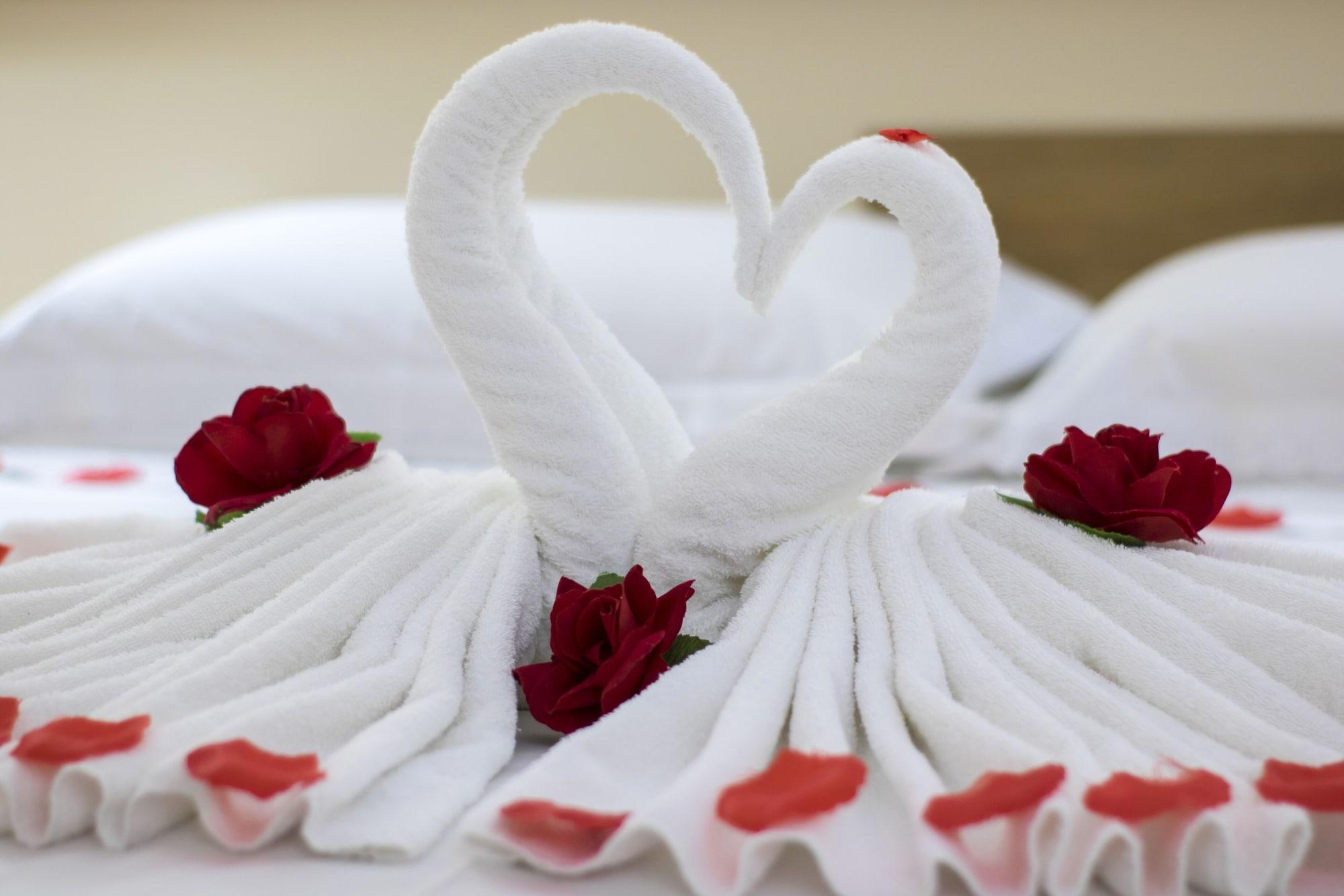 Hotel Dan Inn Sorocaba By Nacional Inn エクステリア 写真