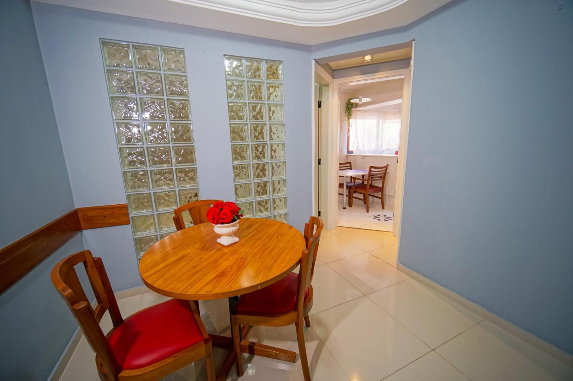 Hotel Dan Inn Sorocaba By Nacional Inn エクステリア 写真